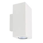 Vägglampa Norlys Sandvik 1732