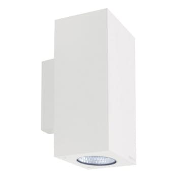 Vägglampa Norlys Sandvik 1732