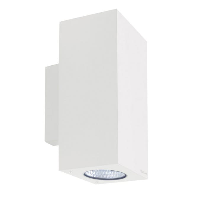 Vägglampa Norlys Sandvik 1732