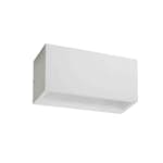 Väggarmatur Norlys Asker Upp/nedljus