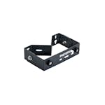 Hörnfäste Norlys Hitra