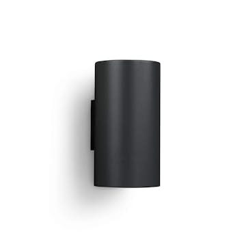 Väggarmatur Westal Magnum Cyl