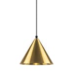 Pendelarmatur Westal Tratt IP44