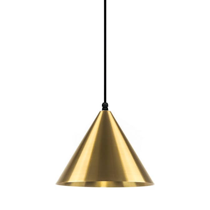 Pendelarmatur Westal Tratt IP44