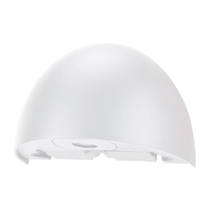 Väggarmatur Westal Uni II LED