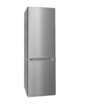 Kyl/frysskåp Gram Fresh KF 411864 N X-2