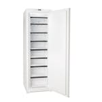 Integrerad Frysskåp Gram FSI 301754 N