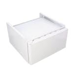 Överskåp Electrolux