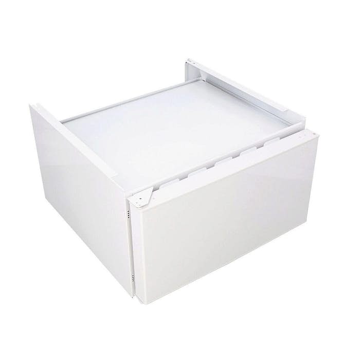 Överskåp Electrolux