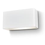 Väggarmatur Westal Jubilar II GU10 utan Ljuskälla