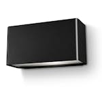 Väggarmatur Westal Jubilar II GU10 utan Ljuskälla