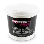 Tapetlim Superfresco Easy 2,5 L
