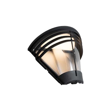 Väggarmatur Hide-A-Lite Pave Wall Deco IV