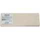 Ansiktsfärg Creativ Company Grimas Pärlemorsfärger 12x25 ml/1 st