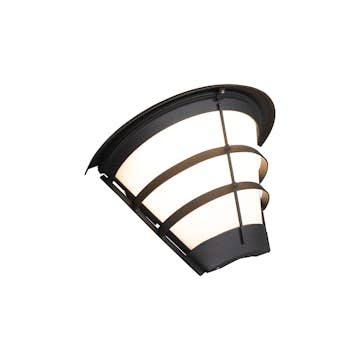 Väggarmatur Hide-A-Lite Pave W Op Top Deco