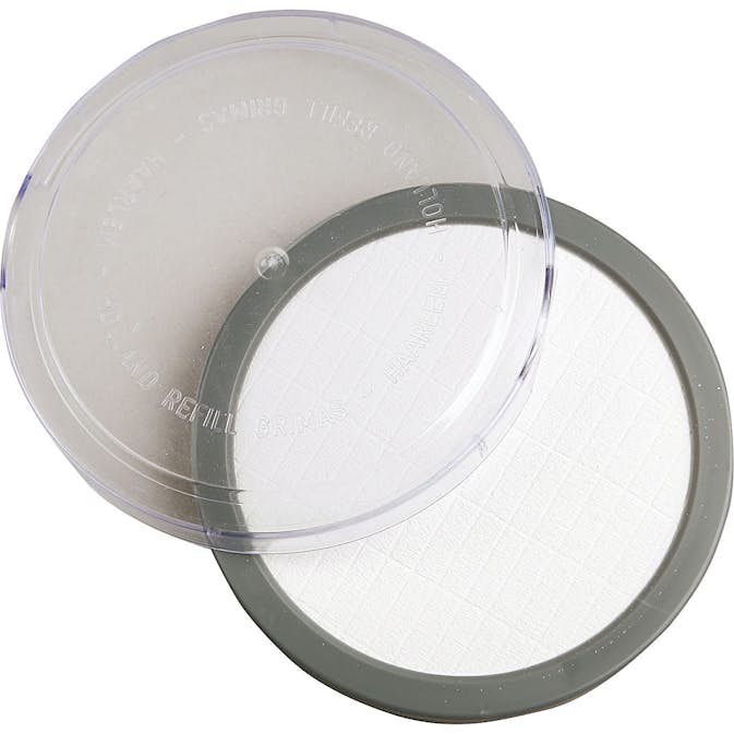 Ansiktsfärg Creativ Company Grimas Cake Make-up 35 g/1 Förp