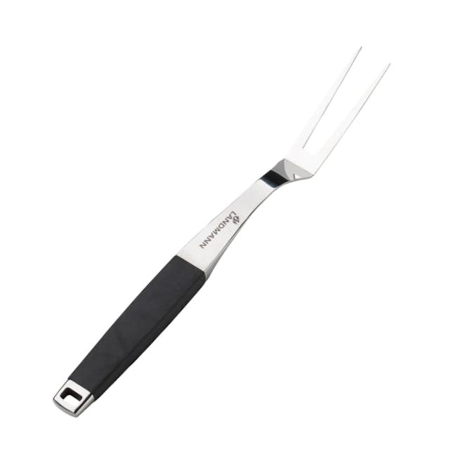 Grillgaffel Landmann Pure