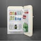 Partycooler Smeg FAB10