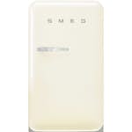 Partycooler Smeg FAB10