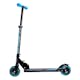 Kickbike SportMe SMX Scoot 1200