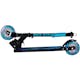 Kickbike SportMe SMX Scoot 1200