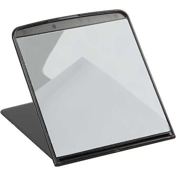 Spegel Creativ Company 18 cm