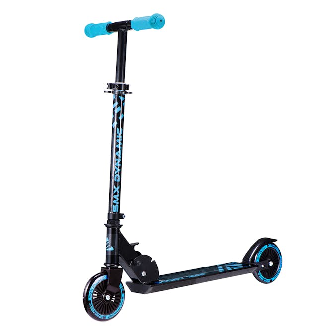 Kickbike SportMe SMX Scoot 1200