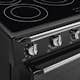Induktionsspis Smeg TR90IM