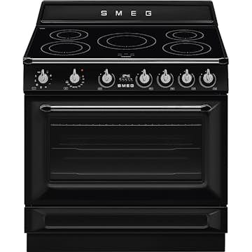 Induktionsspis Smeg TR90IM
