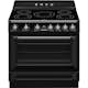 Induktionsspis Smeg TR90IM
