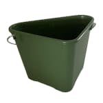 Hink Flexigarden Trican Ergo Professional 17 Liter Grön