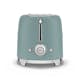 Brödrost Smeg 50's Style TSF01
