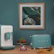 Brödrost Smeg 50's Style TSF01