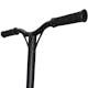 Stuntscooter SportMe StuntSMX Pro