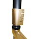 Stuntscooter SportMe StuntSMX Pro