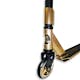 Stuntscooter SportMe StuntSMX Pro