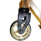 Stuntscooter SportMe StuntSMX Pro