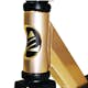 Stuntscooter SportMe StuntSMX Pro