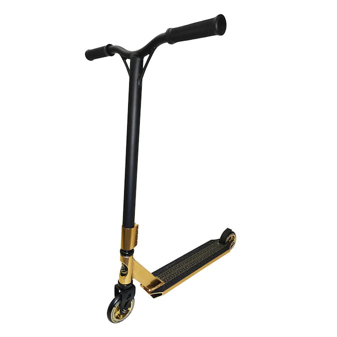 Stuntscooter SportMe StuntSMX Pro