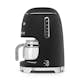 Kaffebryggare Smeg DCF02