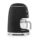 Kaffebryggare Smeg DCF02