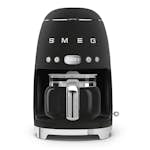 Kaffebryggare Smeg DCF02