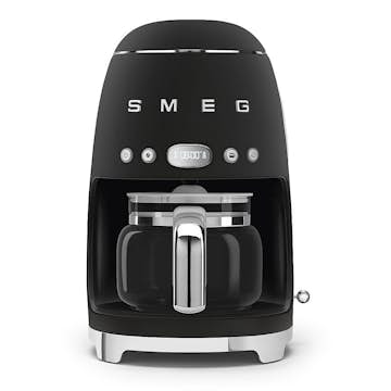 Kaffebryggare Smeg DCF02