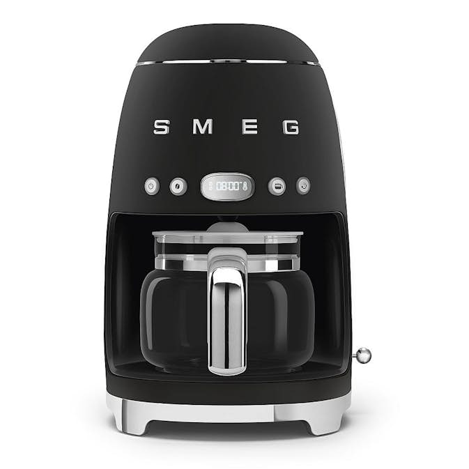 Kaffebryggare Smeg DCF02