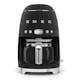Kaffebryggare Smeg DCF02