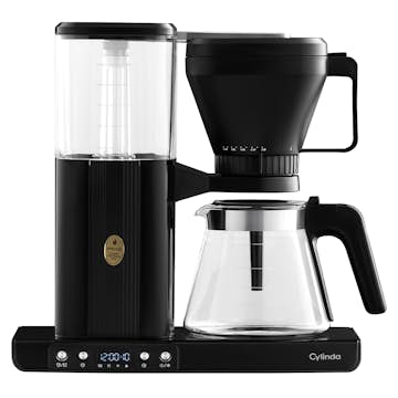 Kaffebryggare Cylinda KAB1