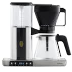 Kaffebryggare Cylinda KAB1