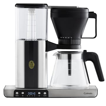 Kaffebryggare Cylinda KAB1