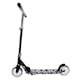 Kickbike SportMe SMX Camo 145