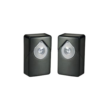 IR-Sensor Chamberlain